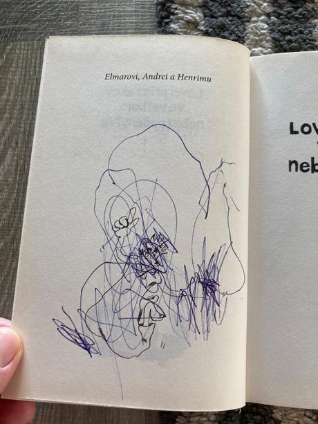 Lovci prízrakov vo veľkom nebezpečenstve (2010), 