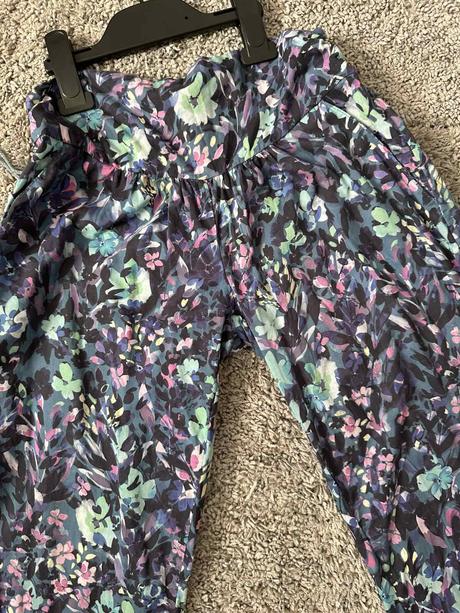 Haremove nohavice promod s, promod,s