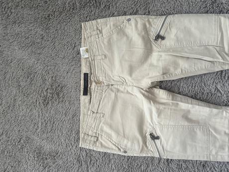 Calvin klein w28, calvin klein,m
