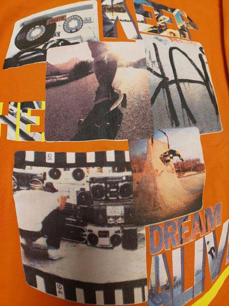 Natelník, s.oliver,164