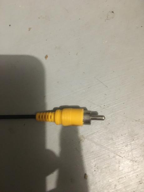 Prehrávč dvd a usb mikro na dialkové ovládanie, samsung