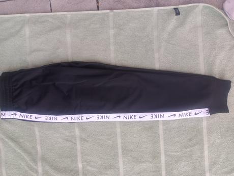 Detska suprava, nike,xl
