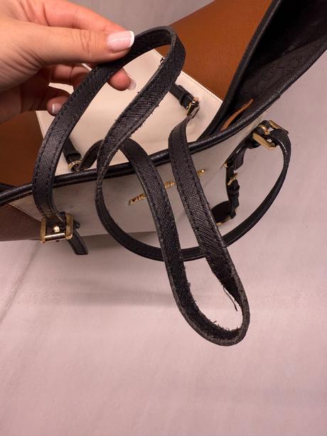 Kabelka michael kors, michael kors