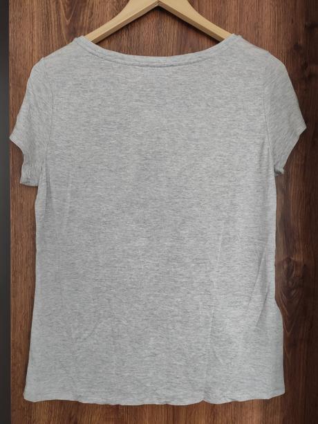 Tričko promod, promod,m