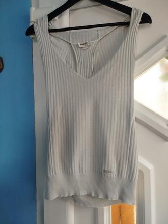 Top diesel, diesel,m