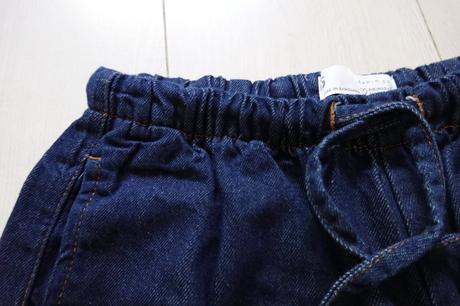 Mäkké rifle primark, primark,s