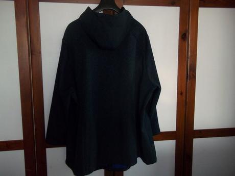 Bunda - ulla popken - 58/60, 58