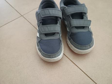 Tenisky adidas 29, adidas,29