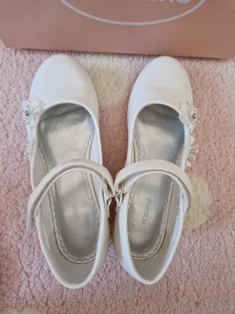 Slávnostné topánky, graceland,33