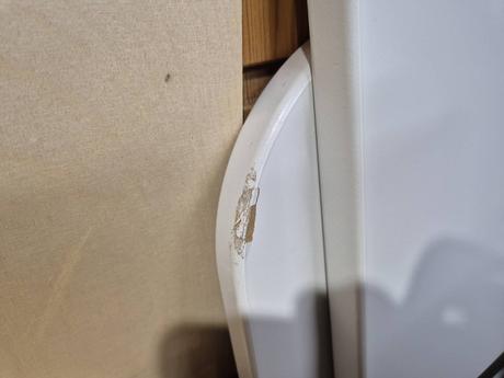 Postel 90x200, šírka (cm): 90,dĺžka (cm): 200