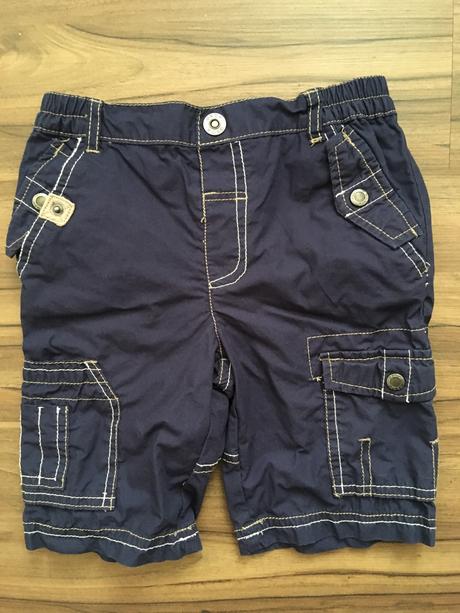 Kratasy zn.geox, geox,98