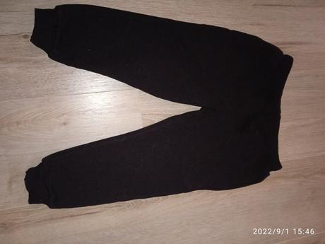 Tepláky, kiki&koko,98