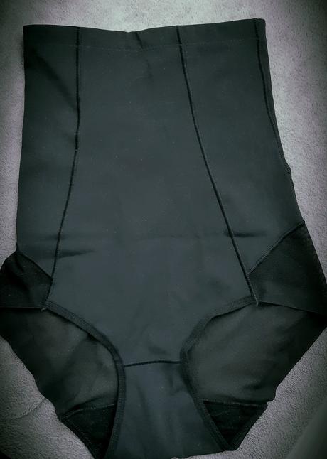 Stahujúce nohavičky, s