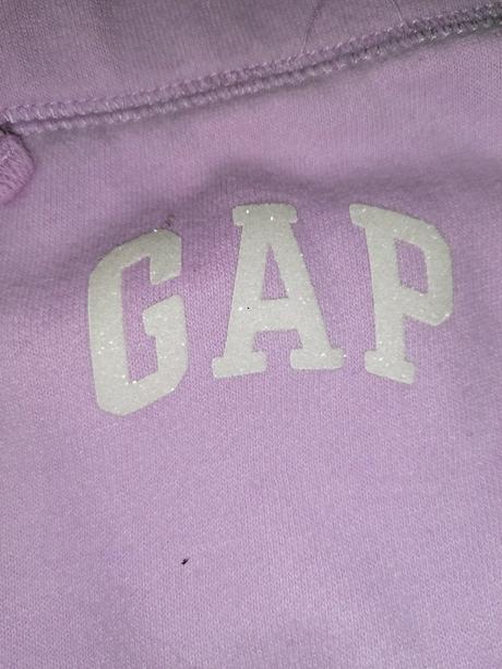 Teplaky, gap,146