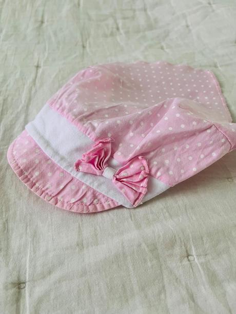 Šatka na hlavu, rada,42