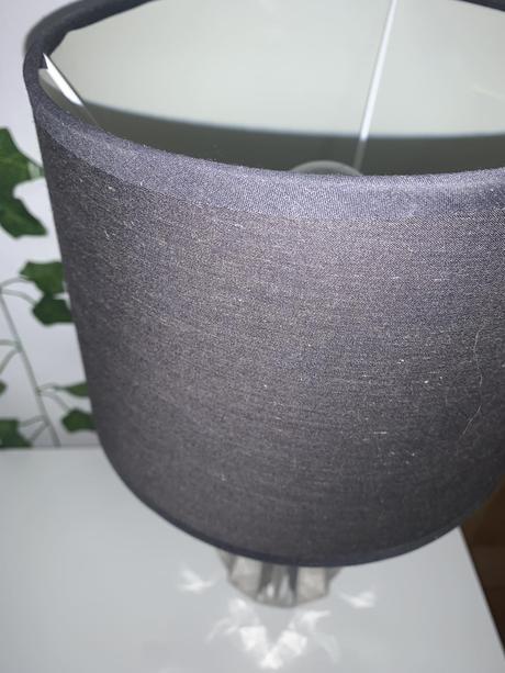 Stolová/nočná lampa,