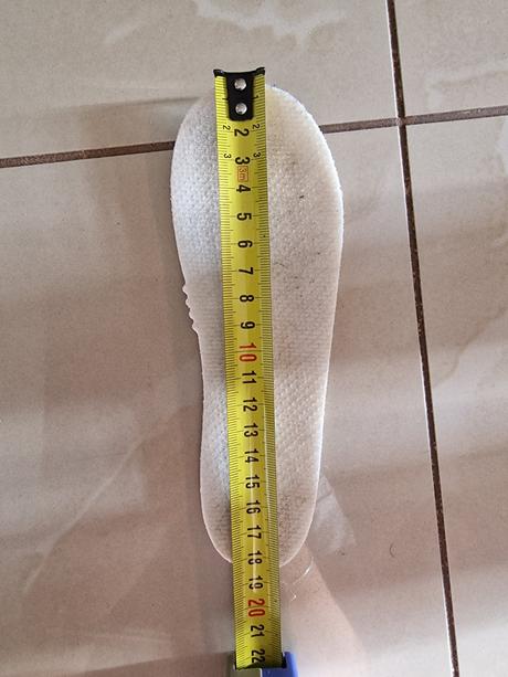 Enfant cizmy, en fant,29