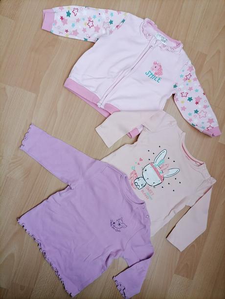 Tricka (255), ergee,80