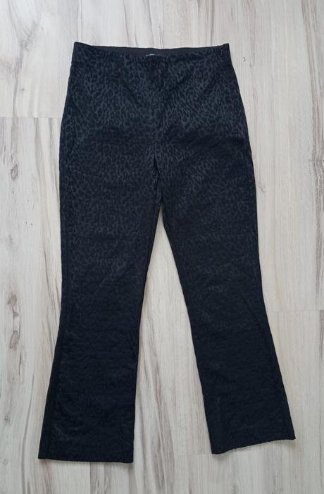 Nohavice zara č.l, zara,l
