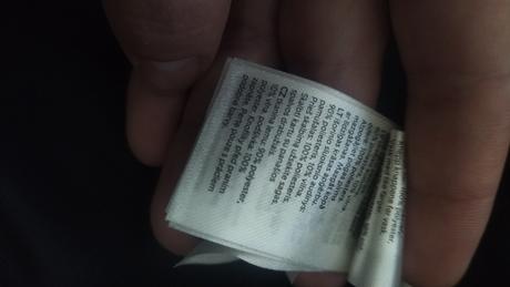 Komlet lindex, lindex,40 / m