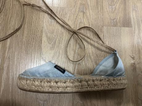 Sandale diesel, diesel,39