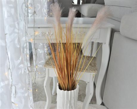 Pampová tráva-85cm, 