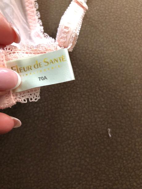 Miriale suprava, 70a