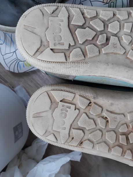 Koel celokozenne, koel4kids,33