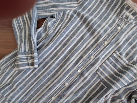 Košeĺa/blúzka, 42