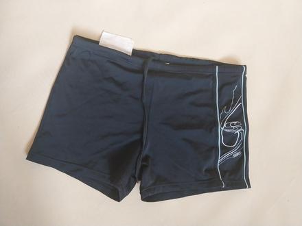 Panske plavky, c&a,l