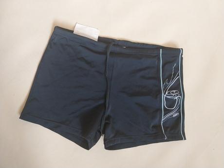 Panske plavky, c&a,l