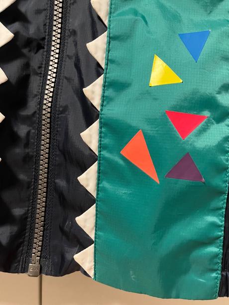 Milá bundička, next,122