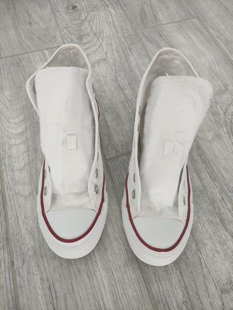 Converse, converse,37