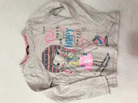 Pulovrik, george,128