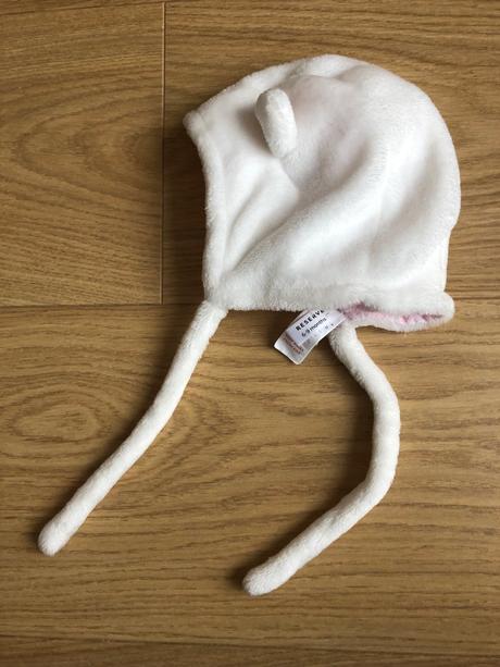 Čiapka nová len skladovana, reserved,74