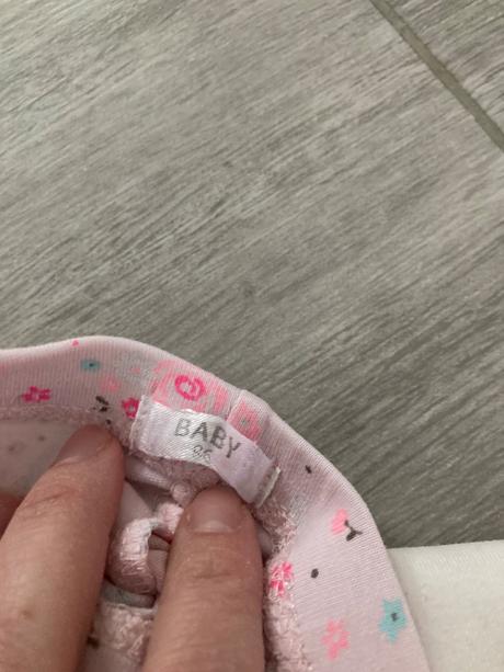 Balik 86/92, 86–98