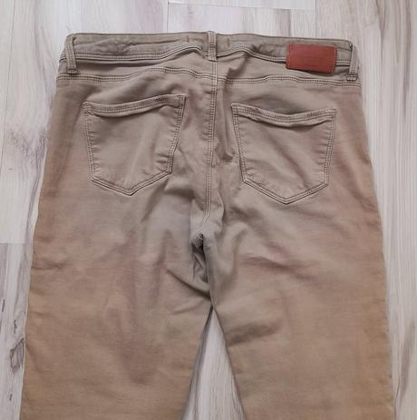 Rifle tally weijl č.38, tally weijl,38