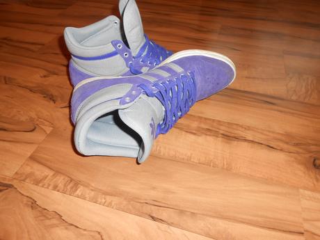 Adidas členkové 38, adidas,38