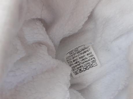 Set zimna ciapka a sal, 104