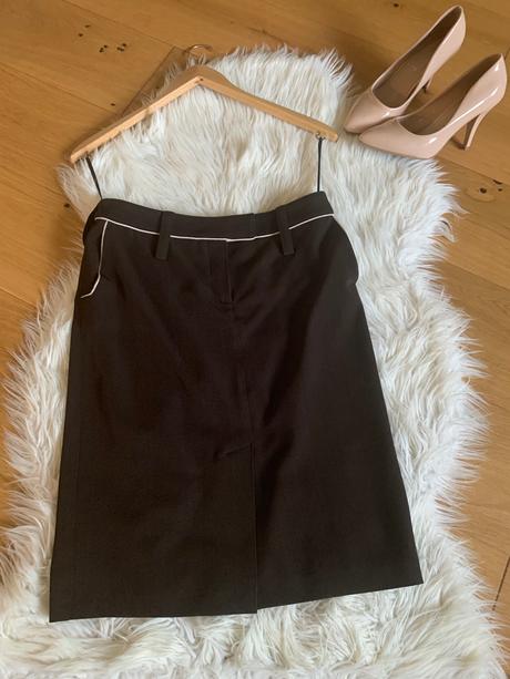 Kostým chantall, chantall,38