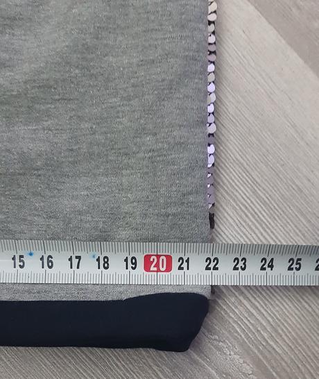 Čiapka miss grant, nenosená, 92