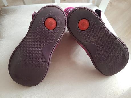 Kožené čižmy elefanten, elefanten,25