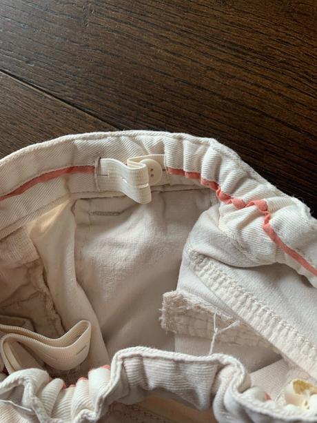 Nohavice zara, zara,80