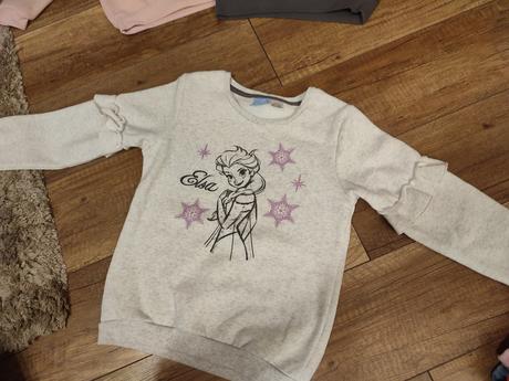 Pulóvre svetre, lupilu,110