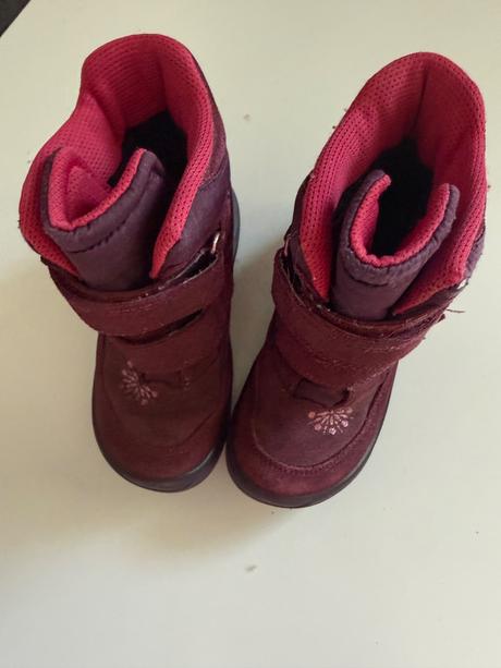 Geox goretex čižmy 27, geox,27