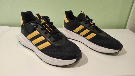 Tenisky adidas, adidas,42