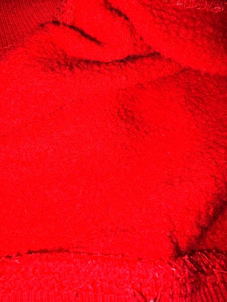 Vianocna mikina, esmara,146