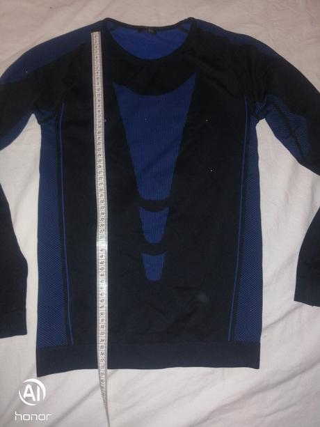 Termo 158-164, crivit,158