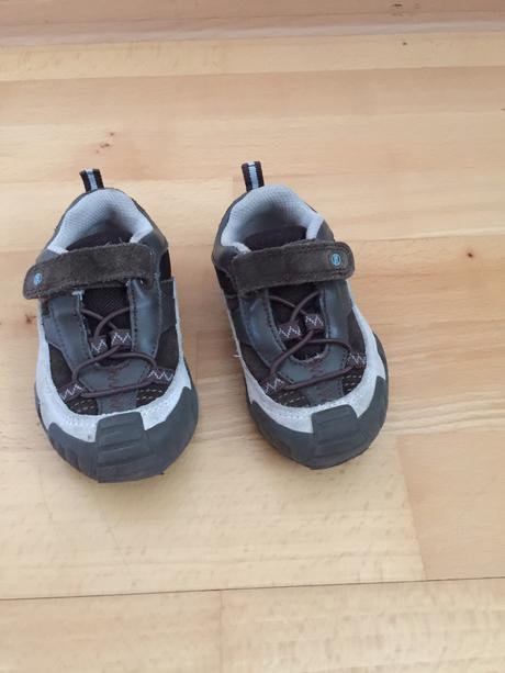 Botasky zn. next, next,22