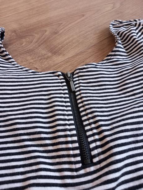 Body xs, tally weijl,xs